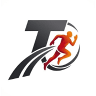 TrackOra